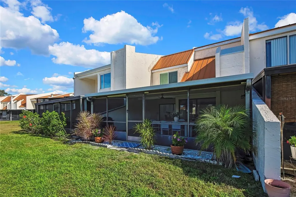 4354 Outrigger Lane Tampa FL 33615