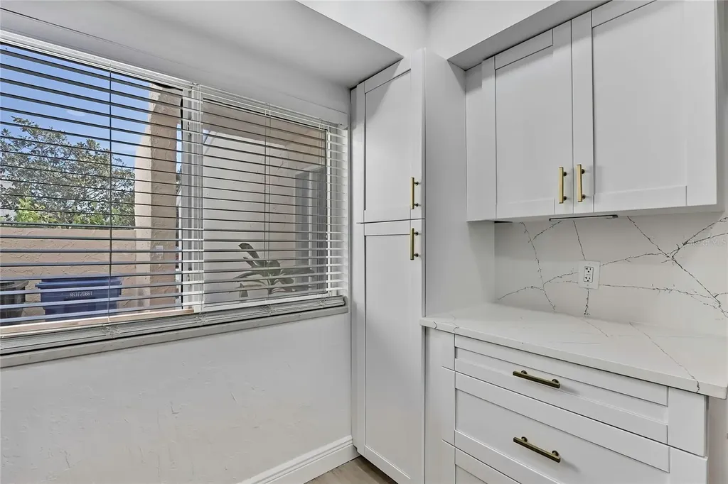 4354 Outrigger Lane Tampa FL 33615