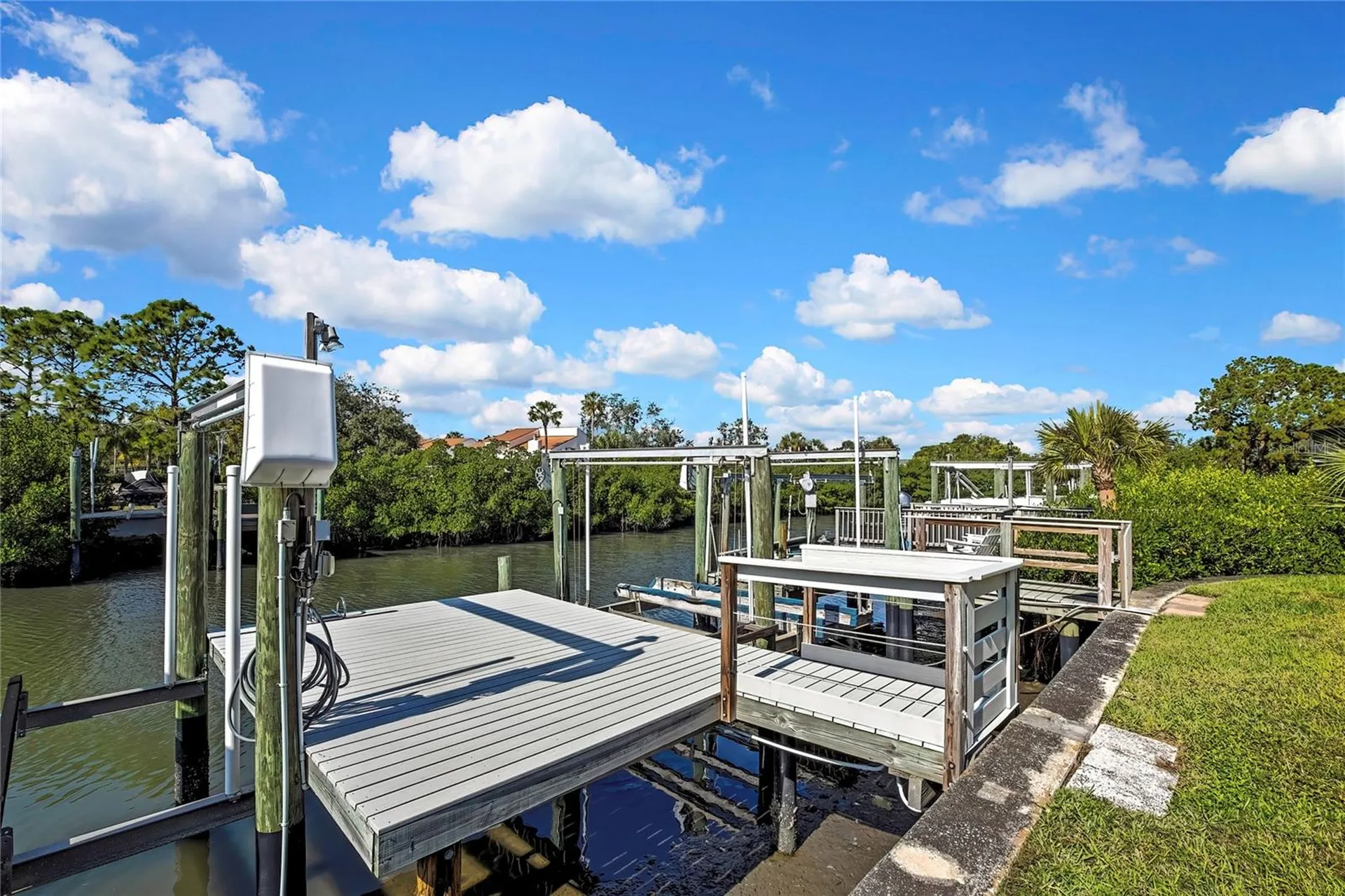 4354 Outrigger Lane Tampa FL 33615