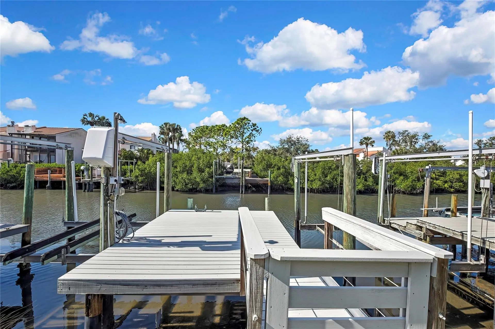 4354 Outrigger Lane Tampa FL 33615
