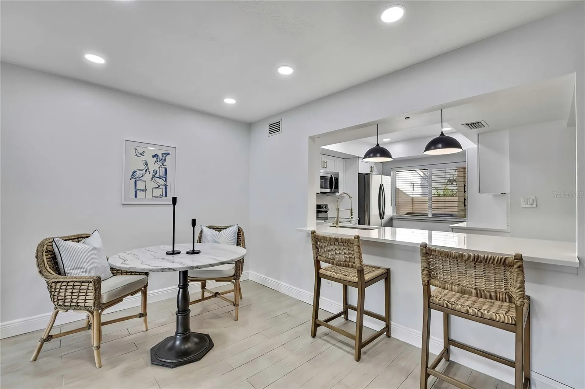 4354 Outrigger Lane Tampa FL 33615