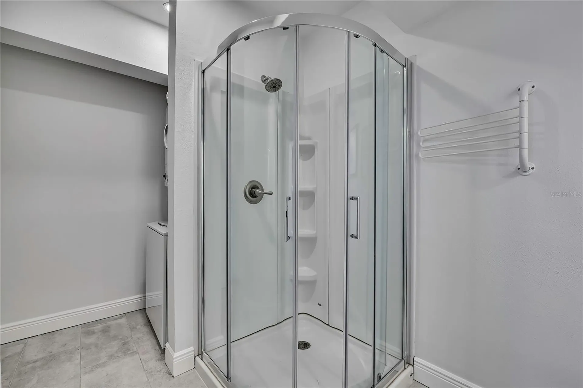 4354 Outrigger Lane Tampa FL 33615