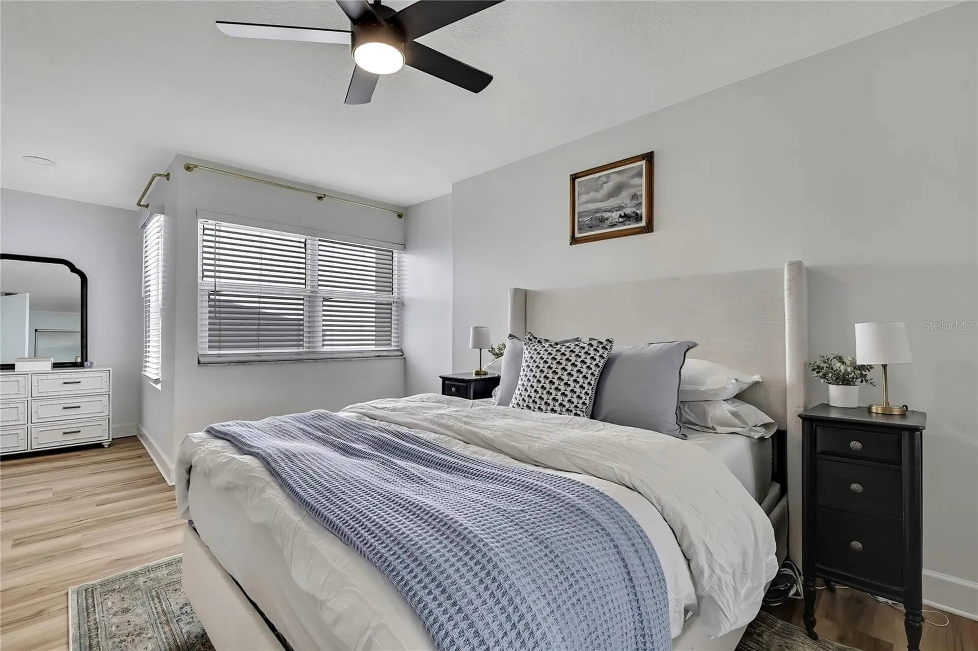 4354 Outrigger Lane Tampa FL 33615