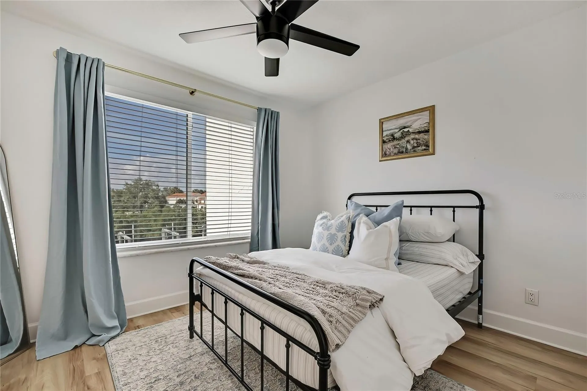 4354 Outrigger Lane Tampa FL 33615
