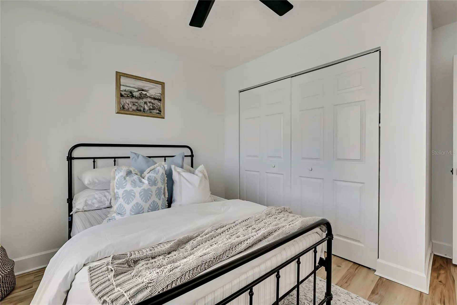 4354 Outrigger Lane Tampa FL 33615