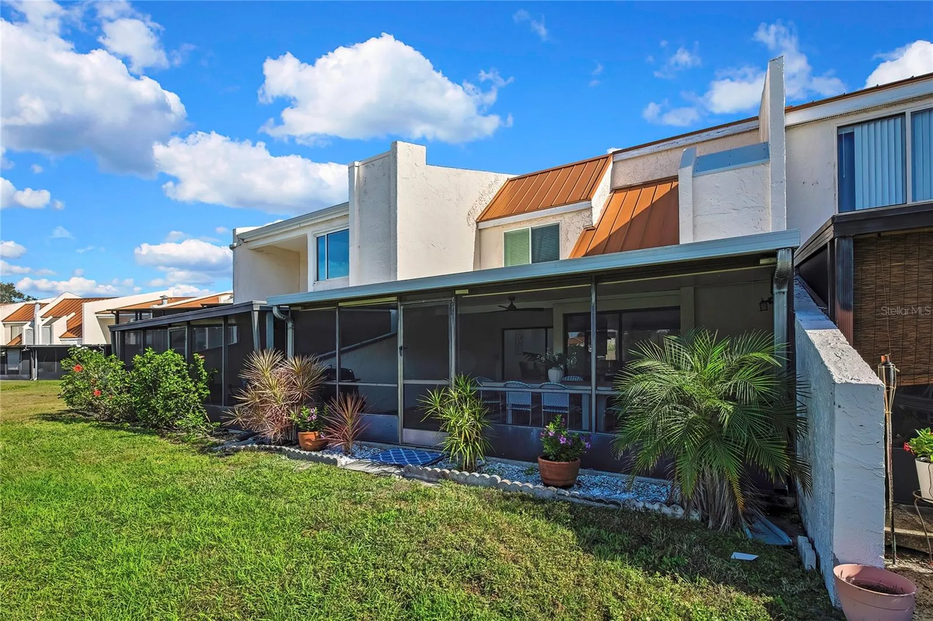 4354 Outrigger Lane Tampa FL 33615