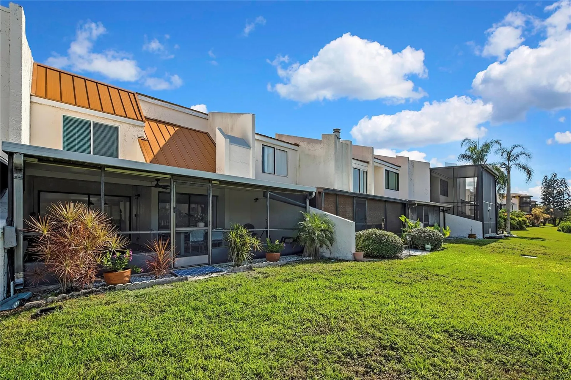 4354 Outrigger Lane Tampa FL 33615