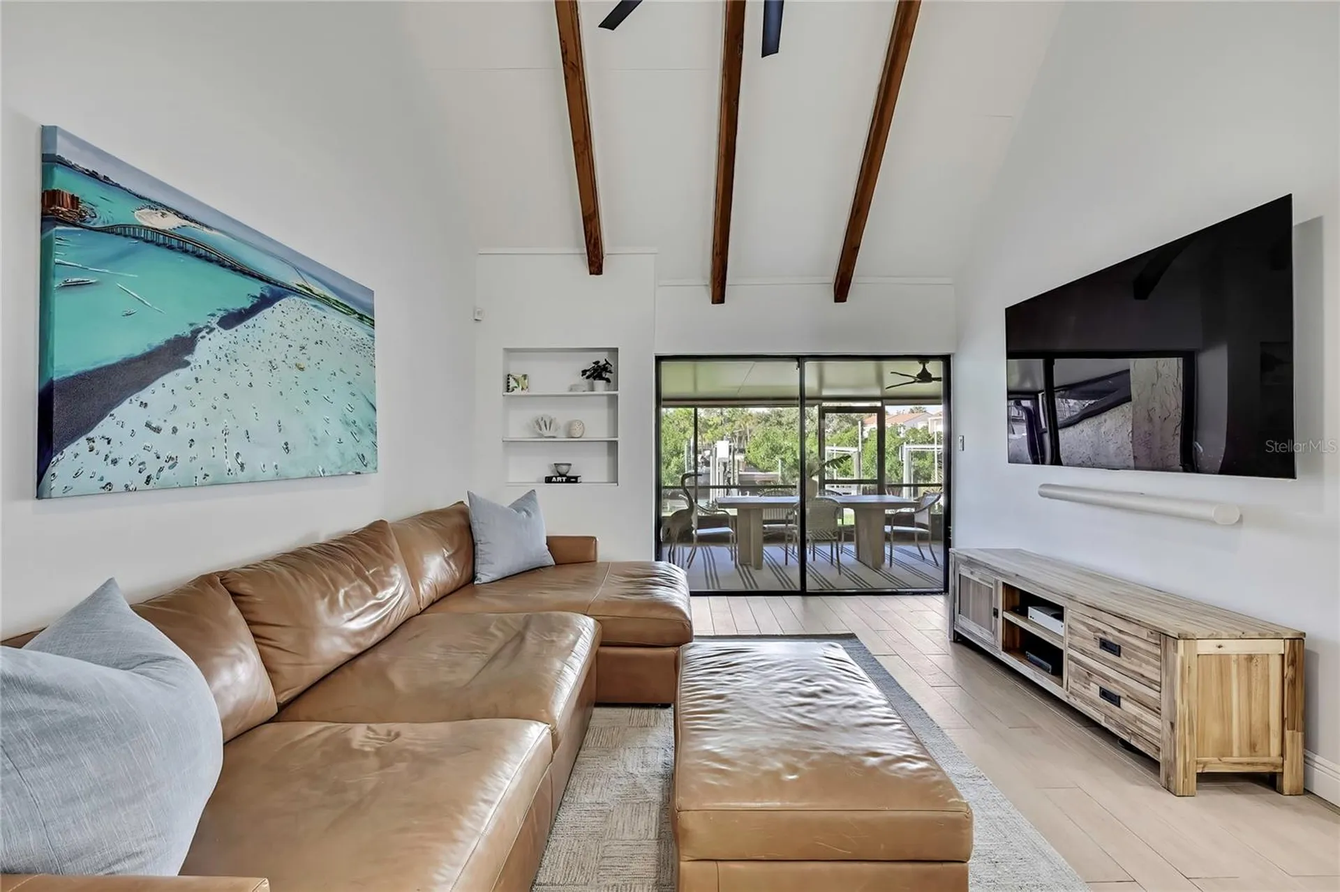 4354 Outrigger Lane Tampa FL 33615