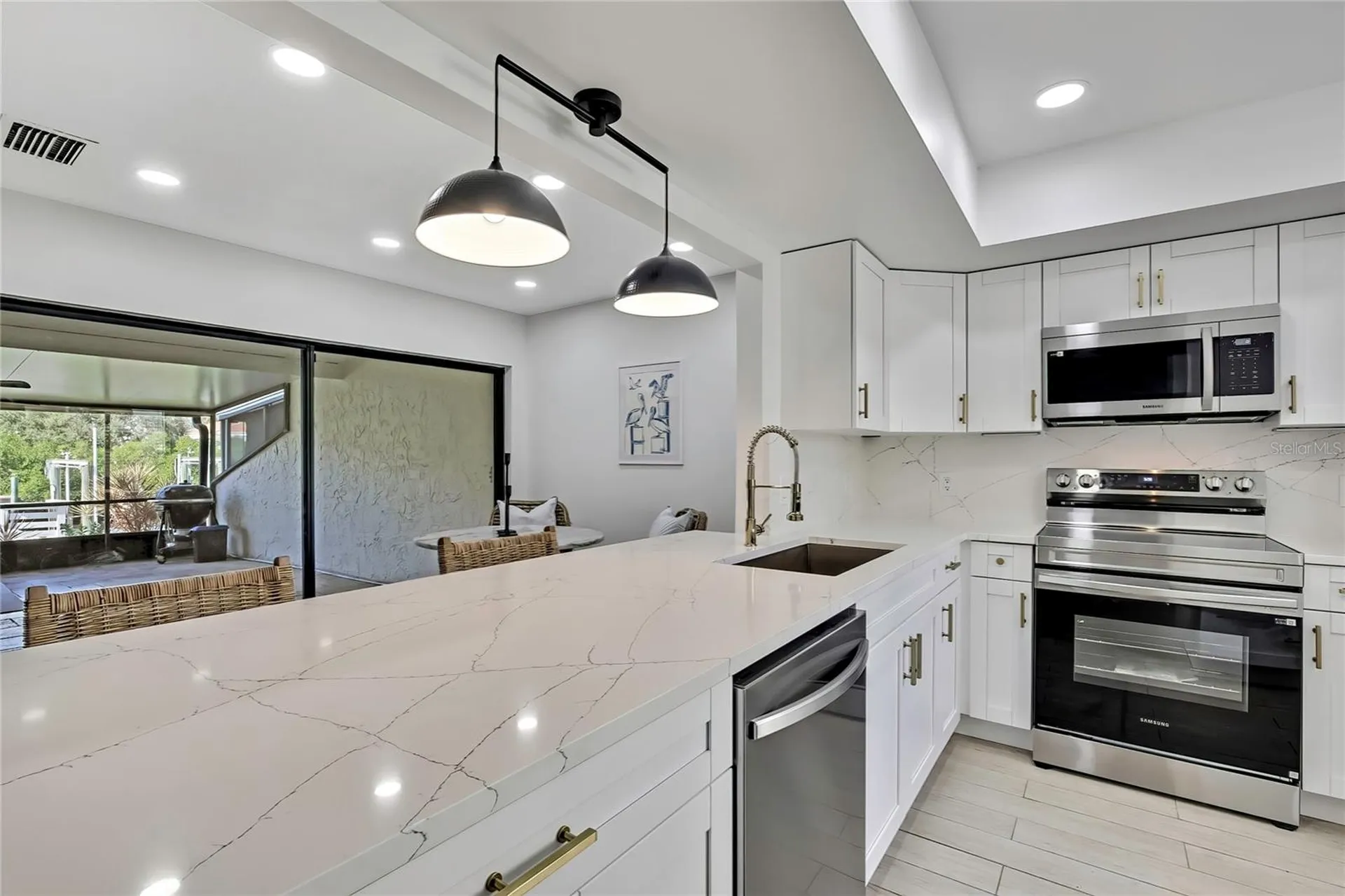 4354 Outrigger Lane Tampa FL 33615