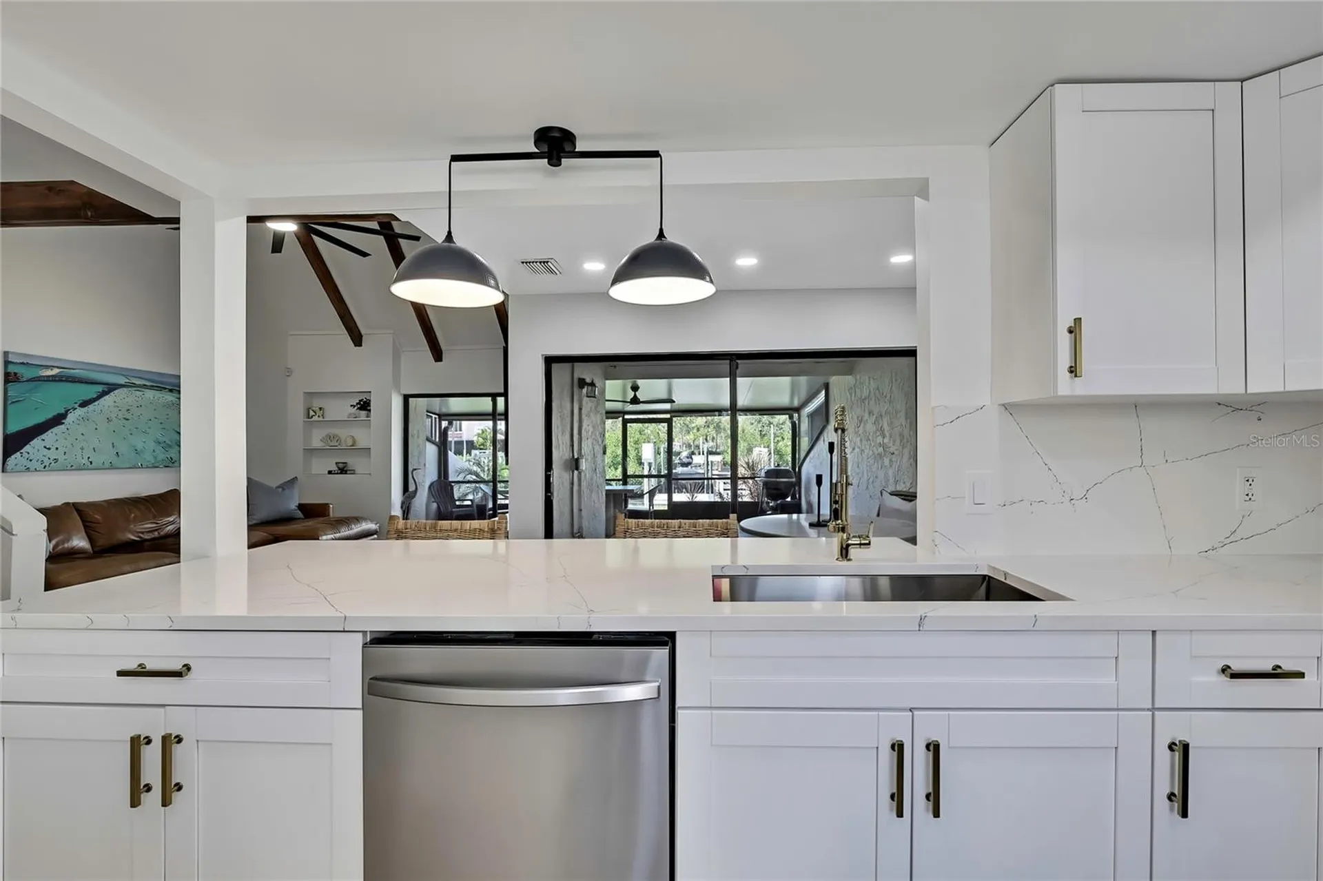4354 Outrigger Lane Tampa FL 33615