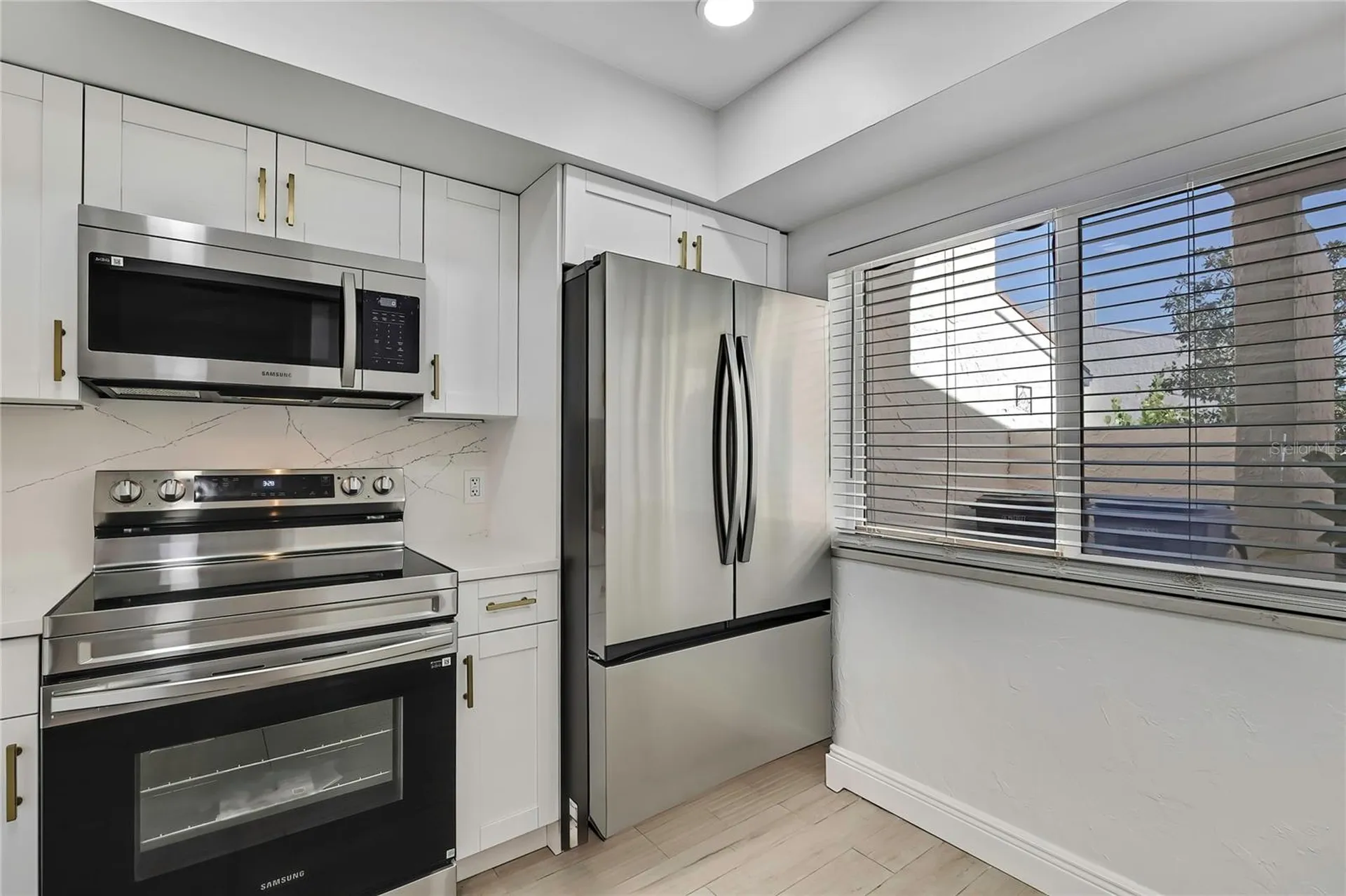 4354 Outrigger Lane Tampa FL 33615