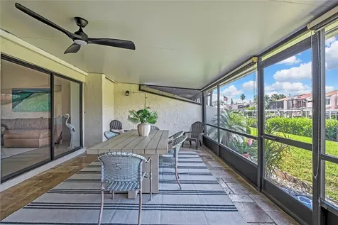 4354 Outrigger Lane Tampa FL 33615
