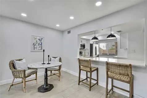 4354 Outrigger Lane Tampa FL 33615