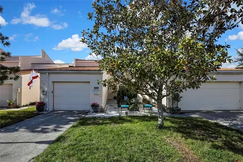 4354 Outrigger Lane Tampa FL 33615