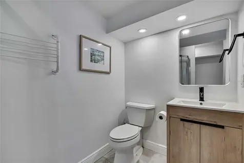 4354 Outrigger Lane Tampa FL 33615