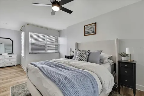 4354 Outrigger Lane Tampa FL 33615
