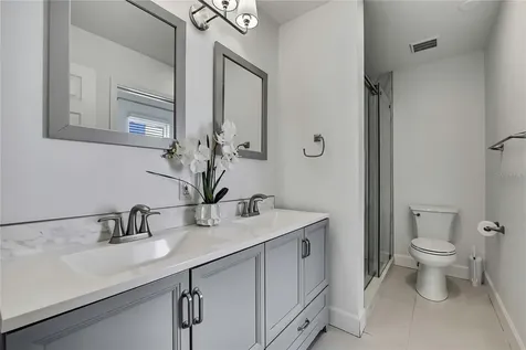 4354 Outrigger Lane Tampa FL 33615