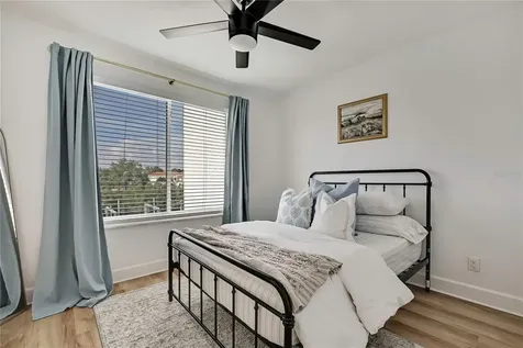 4354 Outrigger Lane Tampa FL 33615