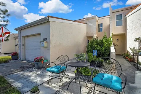 4354 Outrigger Lane Tampa FL 33615