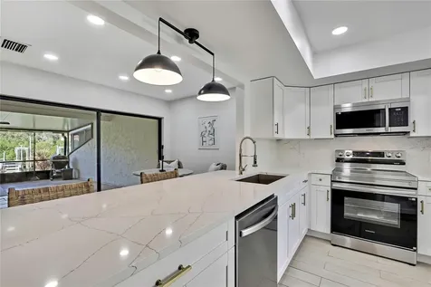 4354 Outrigger Lane Tampa FL 33615