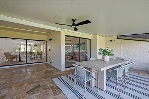 4354 Outrigger Lane Tampa FL 33615