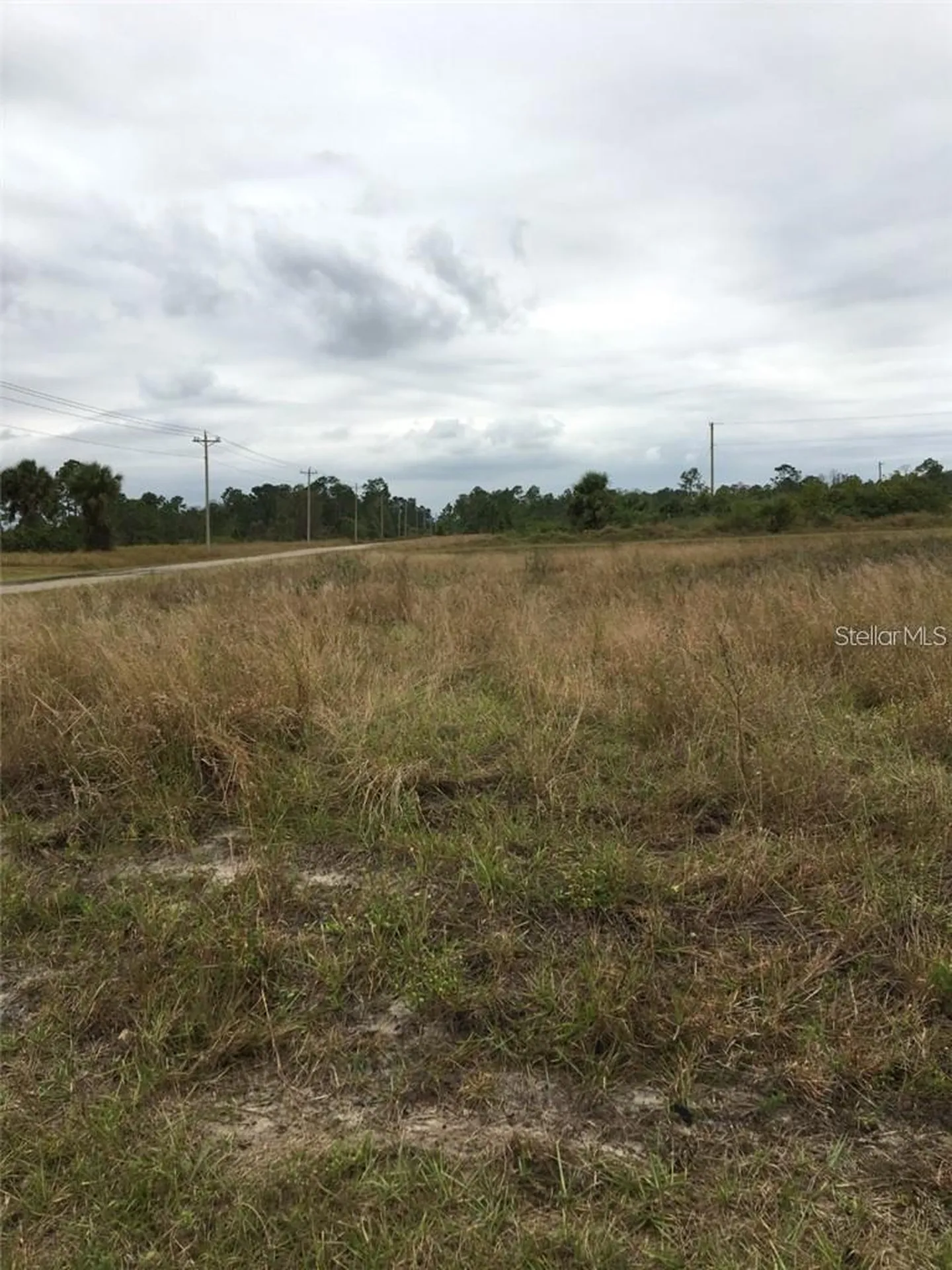 862 Lamar Street E Lehigh Acres FL 33974