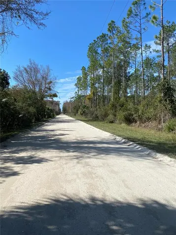 862 Lamar Street E Lehigh Acres FL 33974