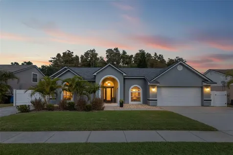 6505 Yellowhammer Avenue Tampa FL 33625