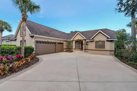 79 Front Street Palm Coast FL 32137