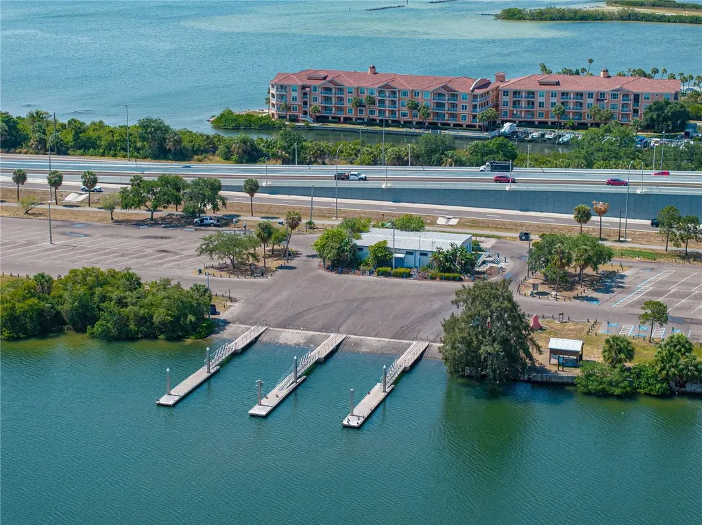 5120 Marina Way Tampa FL 33611
