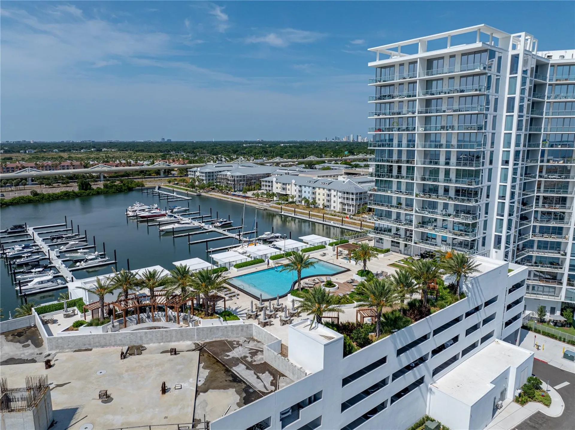 5120 Marina Way Tampa FL 33611