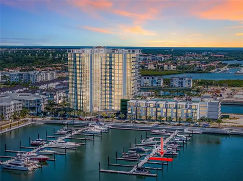 5120 Marina Way Tampa FL 33611