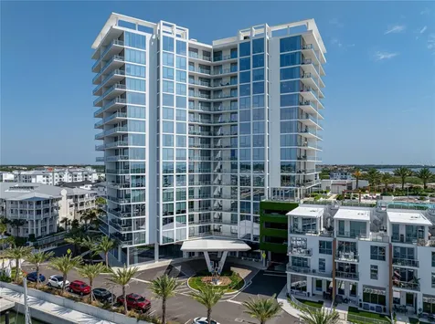 5120 Marina Way Tampa FL 33611