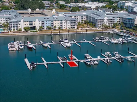 5120 Marina Way Tampa FL 33611