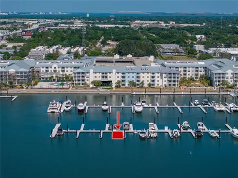 5120 Marina Way Tampa FL 33611