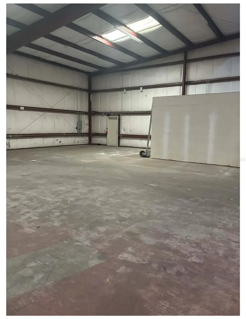 9254 Cortez Boulevard Weeki Wachee FL 34613