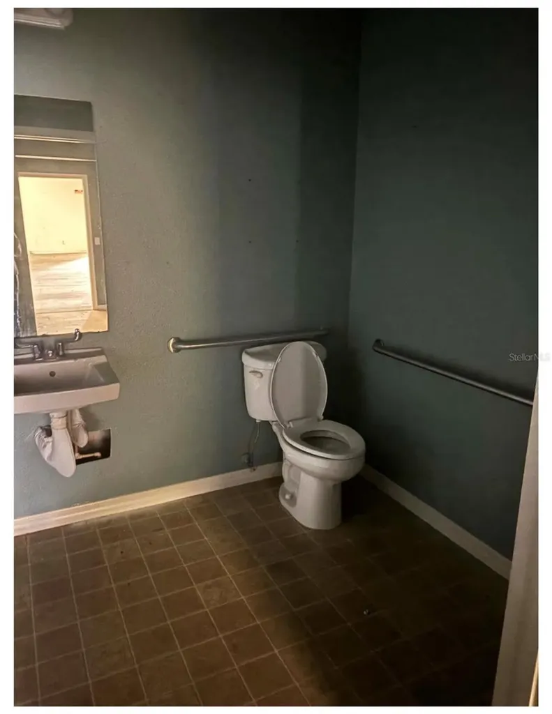 9254 Cortez Boulevard Weeki Wachee FL 34613