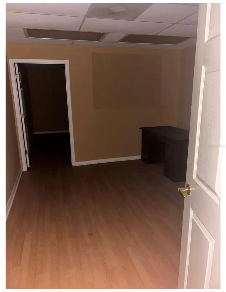 9254 Cortez Boulevard Weeki Wachee FL 34613