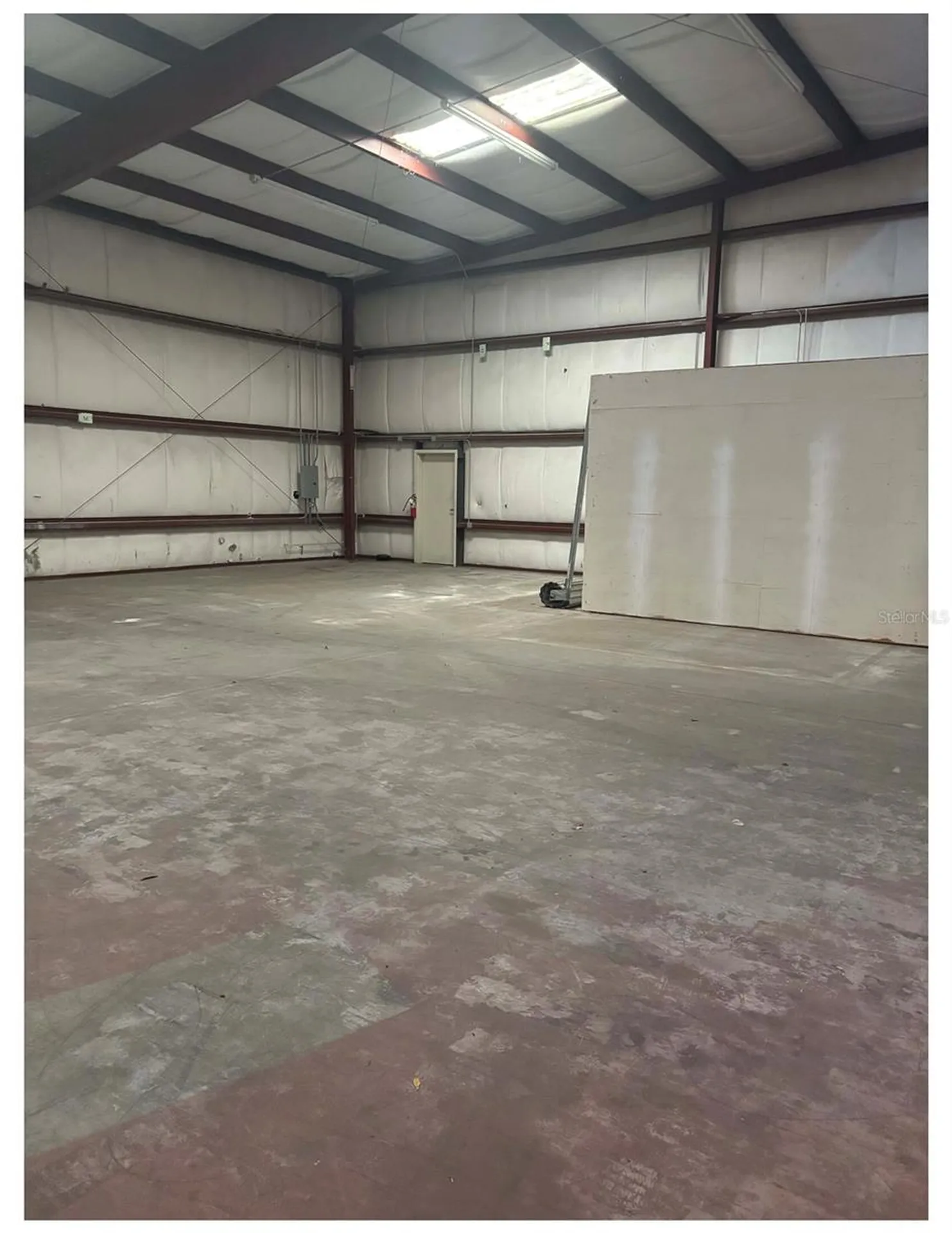 9254 Cortez Boulevard Weeki Wachee FL 34613