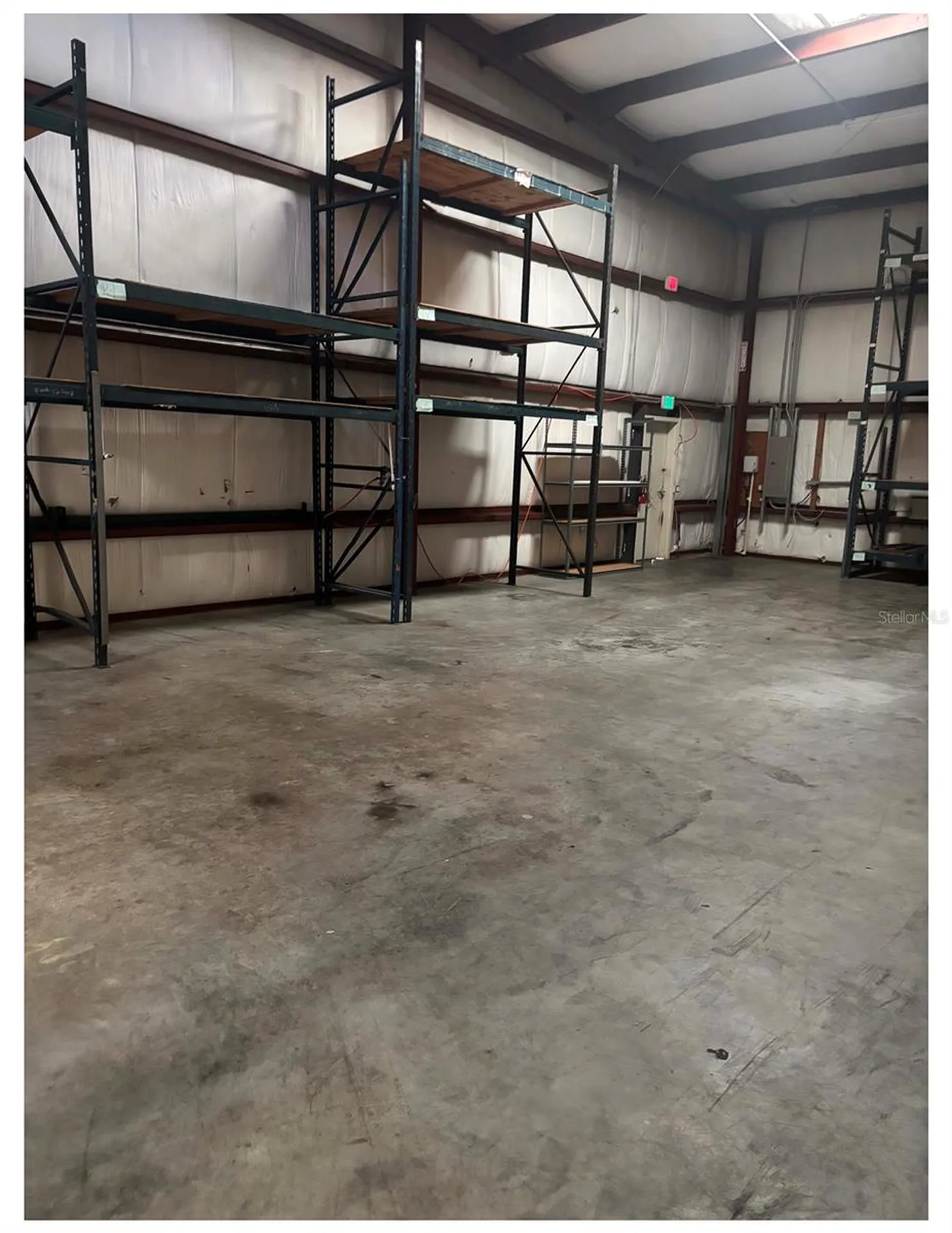 9254 Cortez Boulevard Weeki Wachee FL 34613