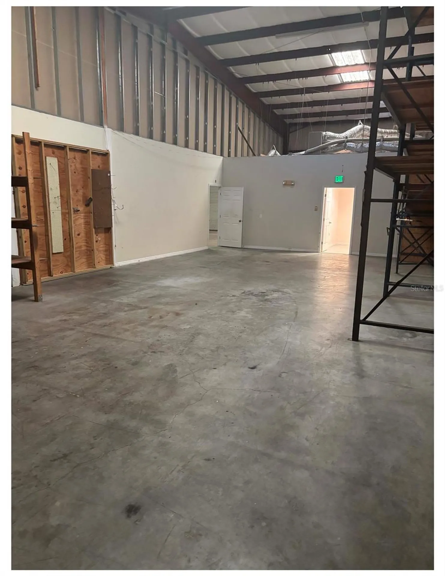 9254 Cortez Boulevard Weeki Wachee FL 34613