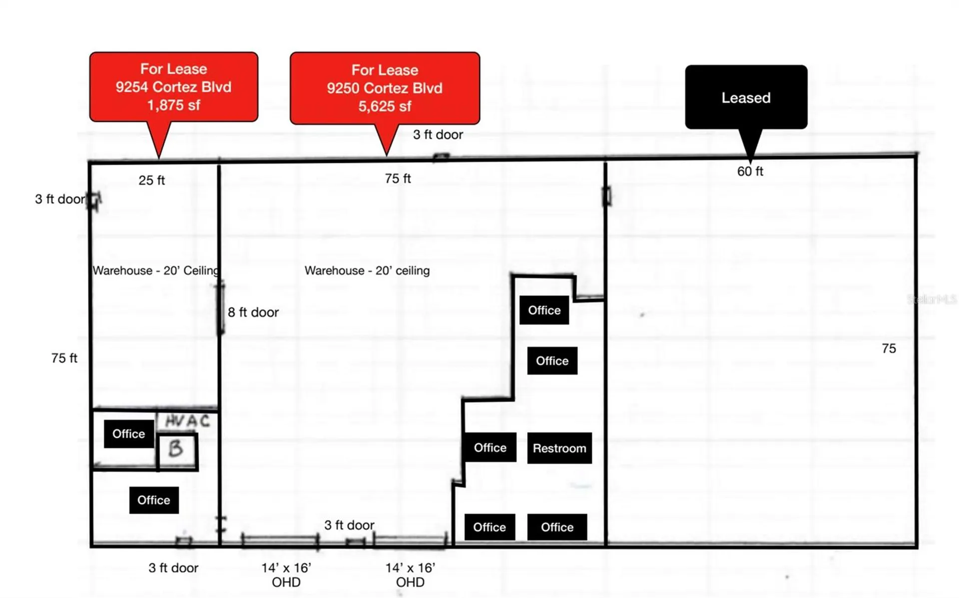 9254 Cortez Boulevard Weeki Wachee FL 34613