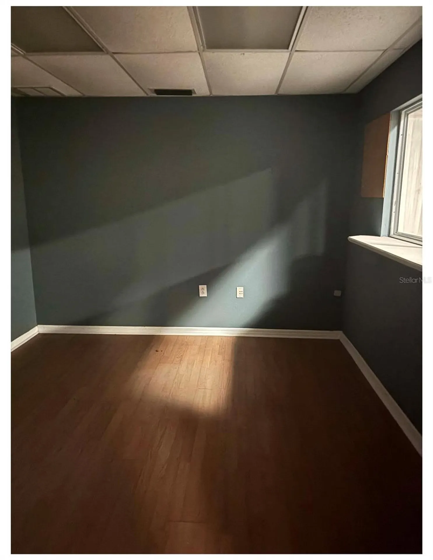 9254 Cortez Boulevard Weeki Wachee FL 34613