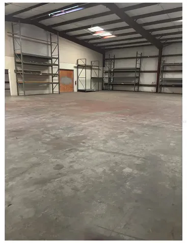 9254 Cortez Boulevard Weeki Wachee FL 34613