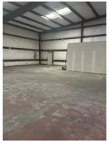 9254 Cortez Boulevard Weeki Wachee FL 34613