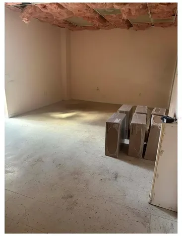 9254 Cortez Boulevard Weeki Wachee FL 34613