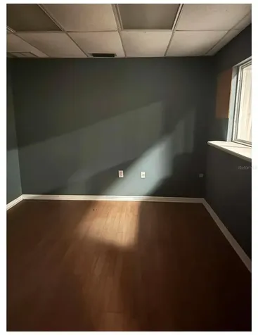 9254 Cortez Boulevard Weeki Wachee FL 34613