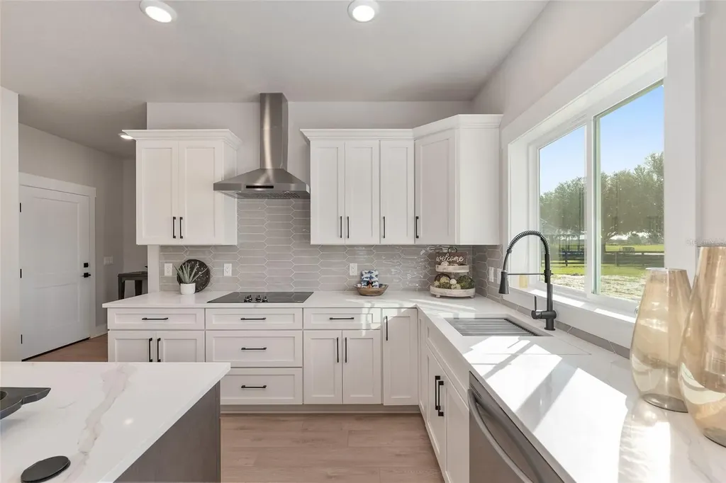 16171 NW 243rd Way High Springs FL 32643