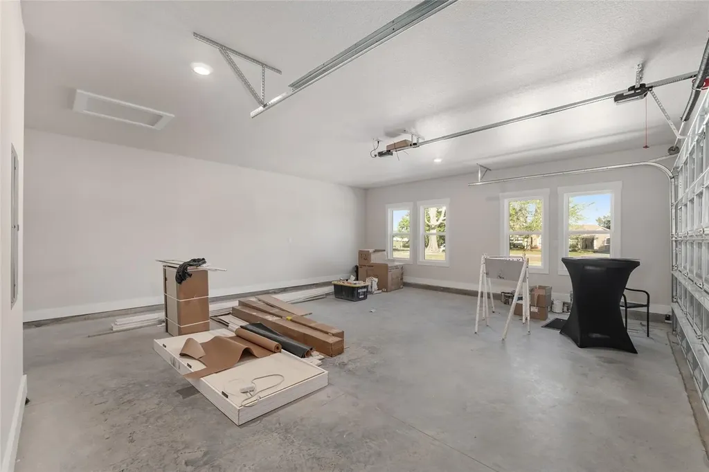 16171 NW 243rd Way High Springs FL 32643