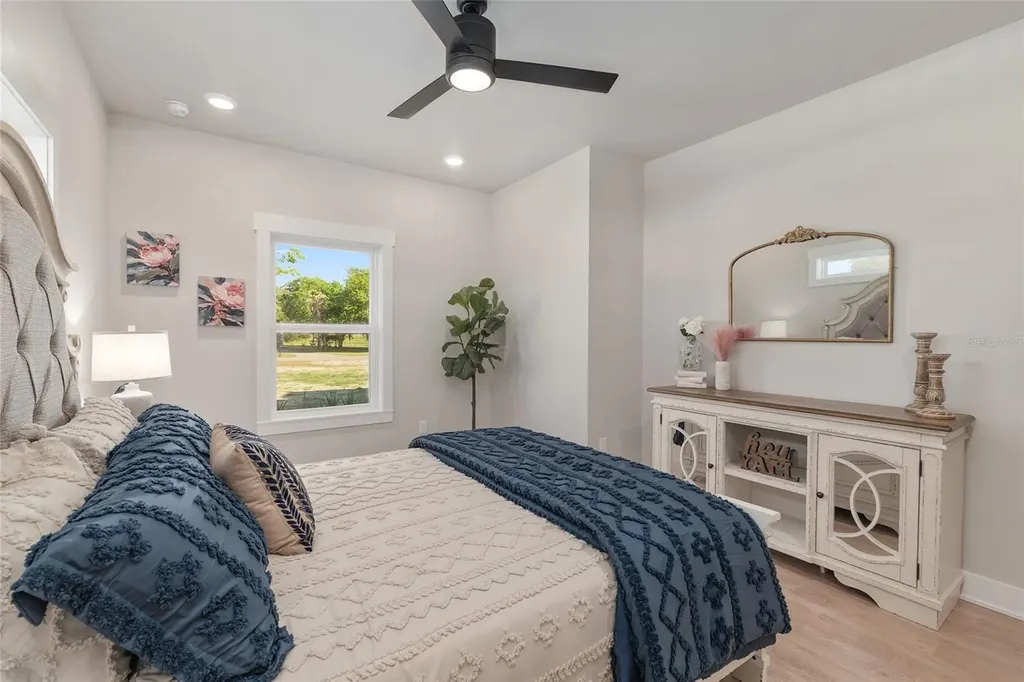 16171 NW 243rd Way High Springs FL 32643